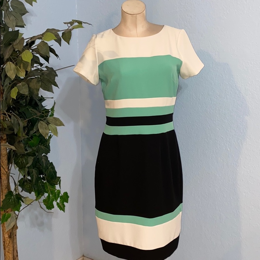 Studio One Dress